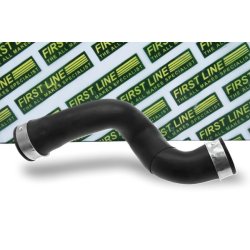 Charge Air Hose FIRST LINE FTH1327 OE Ref 203 528 12 82 FIRST LINE