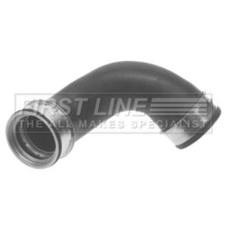 Charge Air Hose FIRST LINE FTH1328 OE Ref 203 528 14 82 FIRST LINE