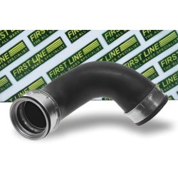 Charge Air Hose FIRST LINE FTH1328 OE Ref 203 528 14 82 FIRST LINE