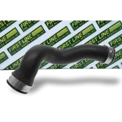 Charge Air Hose FIRST LINE FTH1329 OE Ref 203 528 15 82 FIRST LINE