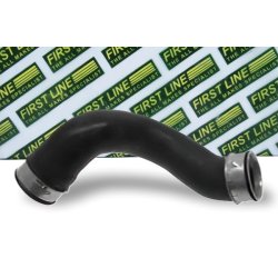 Charge Air Hose FIRST LINE FTH1333 OE Ref 2115282282 FIRST LINE
