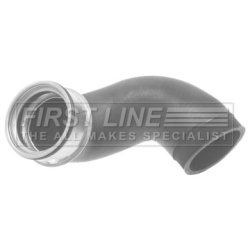 Charge Air Hose FIRST LINE FTH1336 OE Ref 210 528 55 82 FIRST LINE
