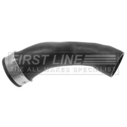 Charge Air Hose FIRST LINE FTH1337 OE Ref 210 528 54 82 FIRST LINE