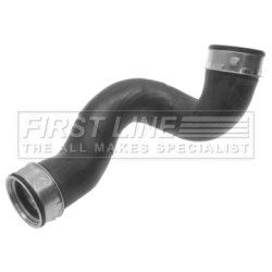 Charge Air Hose FIRST LINE FTH1342 OE Ref 203 528 31 82 FIRST LINE