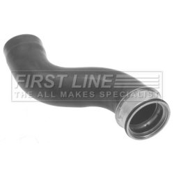 Charge Air Hose FIRST LINE FTH1347 OE Ref 6395280982 FIRST LINE