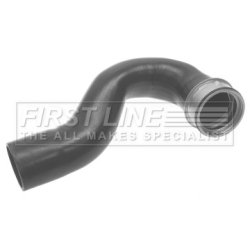 Charge Air Hose FIRST LINE FTH1348 OE Ref 6395281882 FIRST LINE