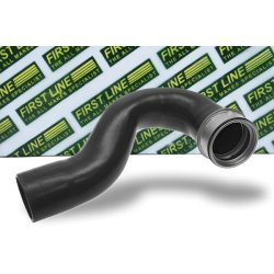 Charge Air Hose FIRST LINE FTH1348 OE Ref 6395281882 FIRST LINE