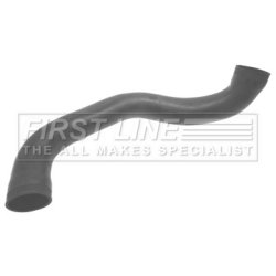 Charge Air Hose FIRST LINE FTH1351 OE Ref 9015283582 FIRST LINE