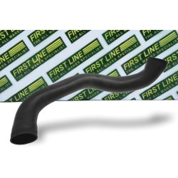 Charge Air Hose FIRST LINE FTH1351 OE Ref 9015283582 FIRST LINE