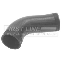 Charge Air Hose FIRST LINE FTH1352 OE Ref 9015283582 FIRST LINE