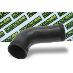 Charge Air Hose FIRST LINE FTH1352 OE Ref 9015283582 FIRST LINE