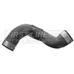 Charge Air Hose FIRST LINE FTH1359 OE Ref 203 528 13 82 FIRST LINE