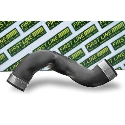 Charge Air Hose FIRST LINE FTH1359 OE Ref 203 528 13 82 FIRST LINE