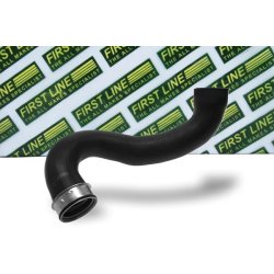 Charge Air Hose FIRST LINE FTH1362 OE Ref 5120 147AA FIRST LINE