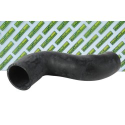 Charge Air Hose FIRST LINE FTH1366 OE Ref 9065280182 FIRST LINE