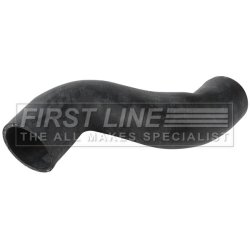 Charge Air Hose FIRST LINE FTH1366 OE Ref 9065280182 FIRST LINE