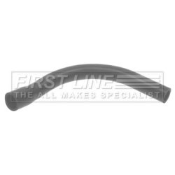 Charge Air Hose FIRST LINE FTH1369 OE Ref 90412281 FIRST LINE