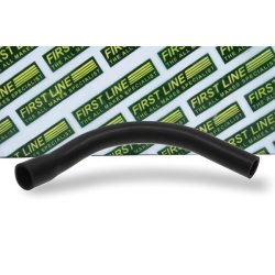 Charge Air Hose FIRST LINE FTH1369 OE Ref 90412281 FIRST LINE