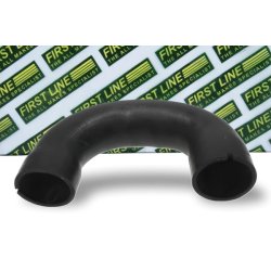 Charge Air Hose FIRST LINE FTH1371 OE Ref 9178635 FIRST LINE