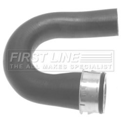 Charge Air Hose FIRST LINE FTH1374 OE Ref 5860818 FIRST LINE