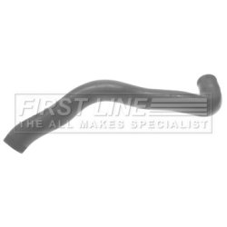 Charge Air Hose FIRST LINE FTH1376 OE Ref 5860759 FIRST LINE