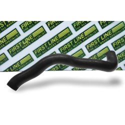 Charge Air Hose FIRST LINE FTH1376 OE Ref 5860759 FIRST LINE