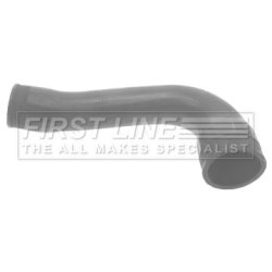 Charge Air Hose FIRST LINE FTH1377 OE Ref 9129165 FIRST LINE