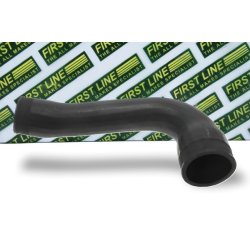 Charge Air Hose FIRST LINE FTH1377 OE Ref 9129165 FIRST LINE