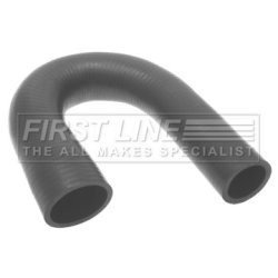 Charge Air Hose FIRST LINE FTH1381 OE Ref 24406722 FIRST LINE
