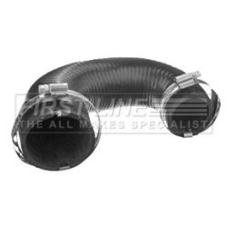 Charge Air Hose FIRST LINE FTH1384 OE Ref 55352162 FIRST LINE