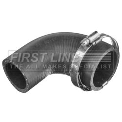 Charge Air Hose FIRST LINE FTH1388 OE Ref 5860824 FIRST LINE