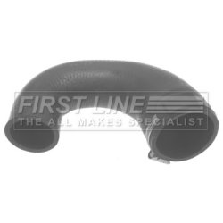 Charge Air Hose FIRST LINE FTH1393 OE Ref 58 60 823 FIRST LINE