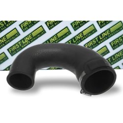 Charge Air Hose FIRST LINE FTH1393 OE Ref 58 60 823 FIRST LINE