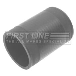 Charge Air Hose FIRST LINE FTH1399 OE Ref 5835873 FIRST LINE