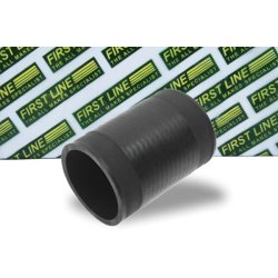 Charge Air Hose FIRST LINE FTH1399 OE Ref 5835873 FIRST LINE