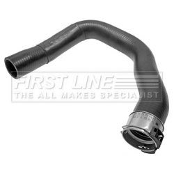Charge Air Hose FIRST LINE FTH1404 OE Ref 55559259 FIRST LINE