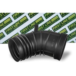 Air Filter Intake Hose FIRST LINE FTH1407 OE Ref 13541438761 FIRST LINE