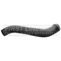 Charge Air Hose FIRST LINE FTH1415 OE Ref 2E0145856A FIRST LINE