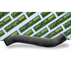 Charge Air Hose FIRST LINE FTH1415 OE Ref 2E0145856A FIRST LINE