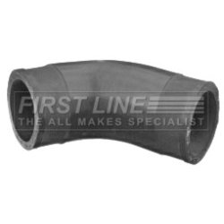 Charge Air Hose FIRST LINE FTH1416 OE Ref 6X0145832E FIRST LINE