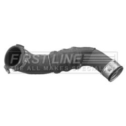 Charge Air Hose FIRST LINE FTH1419 OE Ref 8E0145790J FIRST LINE