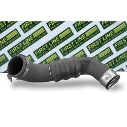 Charge Air Hose FIRST LINE FTH1419 OE Ref 8E0145790J FIRST LINE