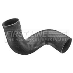 Charge Air Hose FIRST LINE FTH1426 OE Ref 8E0145790G FIRST LINE
