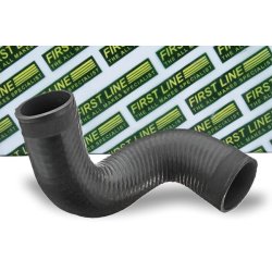 Charge Air Hose FIRST LINE FTH1426 OE Ref 8E0145790G FIRST LINE