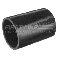 Charge Air Hose FIRST LINE FTH1430 OE Ref ESR2729 FIRST LINE