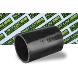 Charge Air Hose FIRST LINE FTH1430 OE Ref ESR2729 FIRST LINE