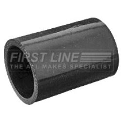 Charge Air Hose FIRST LINE FTH1433 OE Ref 14463JD51B FIRST LINE