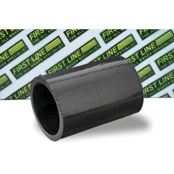 Charge Air Hose FIRST LINE FTH1433 OE Ref 14463JD51B FIRST LINE