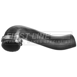 Charge Air Hose FIRST LINE FTH1437 OE Ref 13 02 603 FIRST LINE