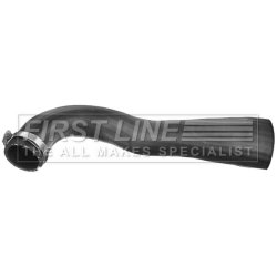 Charge Air Hose FIRST LINE FTH1438 OE Ref 13257586 FIRST LINE